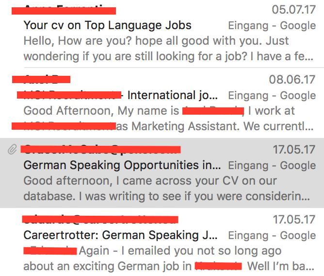 Bildschirmfoto 2017-07-23 um 23.15.30.png