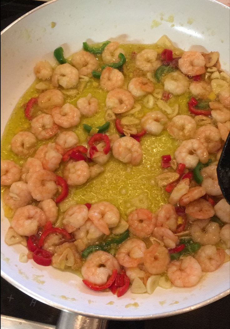 Bildschirmfoto 2017-07-23 um 23.27.30.png