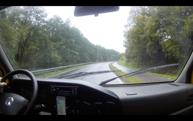 Bildschirmfoto 2017-09-25 um 22.29.06.png