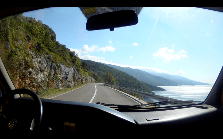 Bildschirmfoto 2017-09-26 um 19.02.34.png