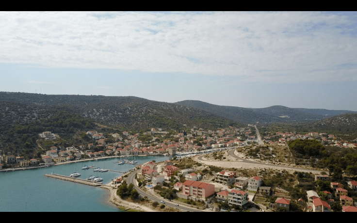 Bildschirmfoto 2017-09-28 um 20.10.05.png