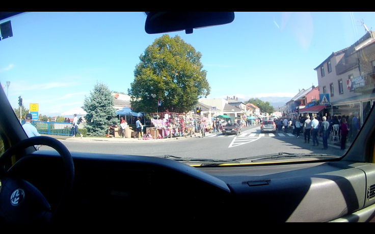 Bildschirmfoto 2017-10-01 um 12.15.31.png