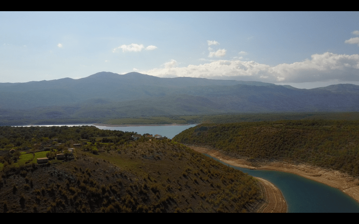 Bildschirmfoto 2017-10-01 um 12.33.29.png