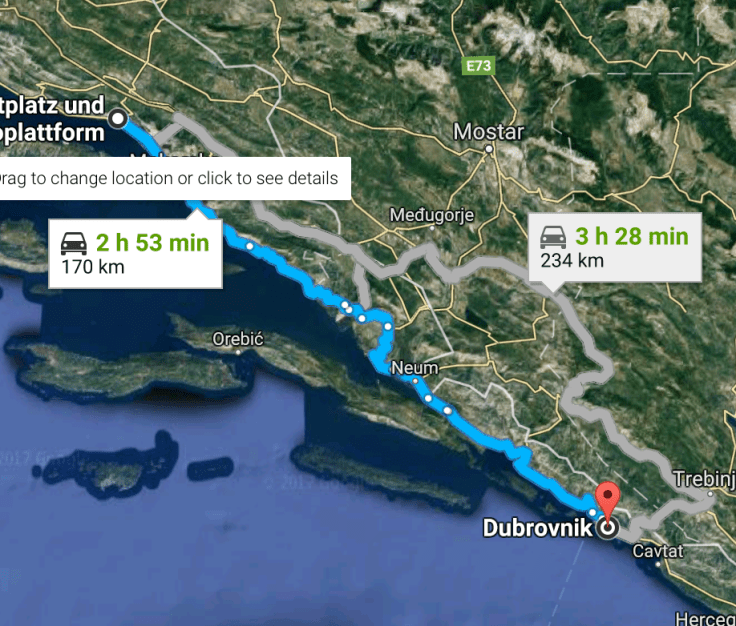 Bildschirmfoto 2017-10-03 um 18.00.20.png