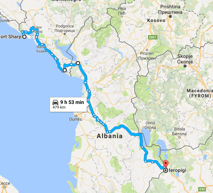 Bildschirmfoto 2017-10-13 um 15.08.47.png