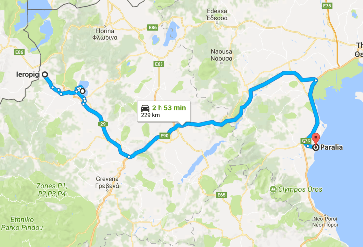 Bildschirmfoto 2017-10-13 um 15.11.05.png