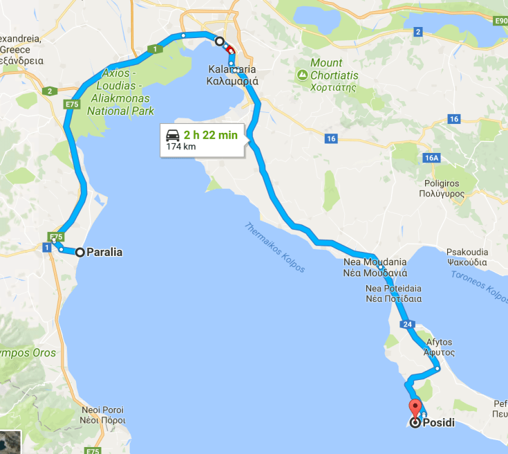 Bildschirmfoto 2017-10-13 um 15.12.09.png