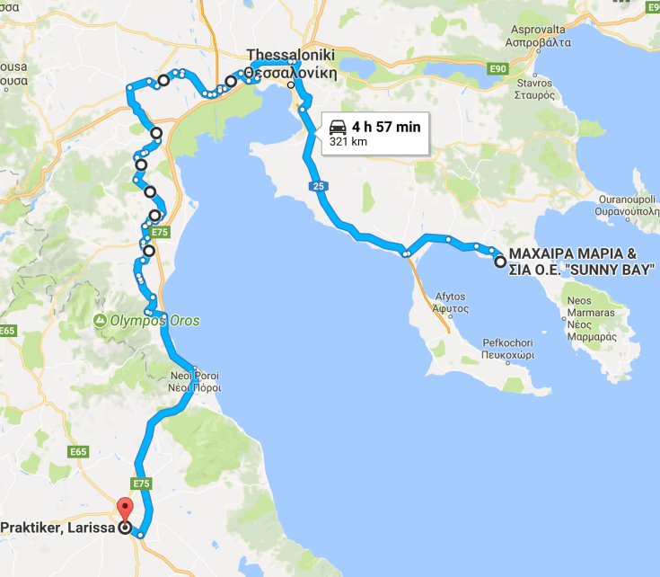 Bildschirmfoto 2017-10-21 um 18.18.42.png