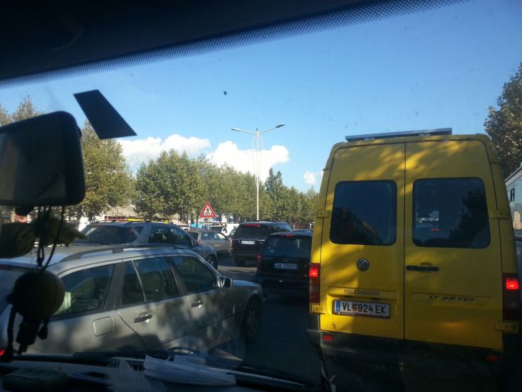 WhatsApp Image 2017-10-15 at 19.34.48.jpeg