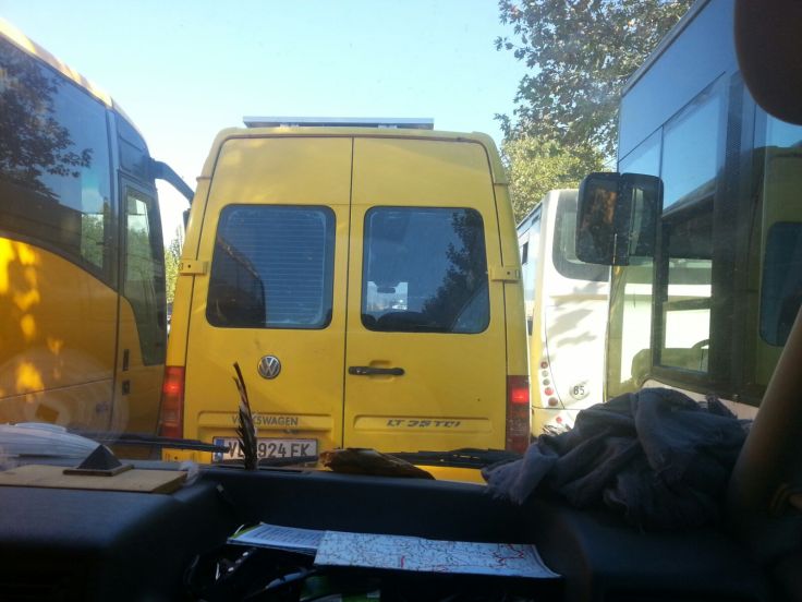 WhatsApp Image 2017-10-15 at 19.35.12.jpeg