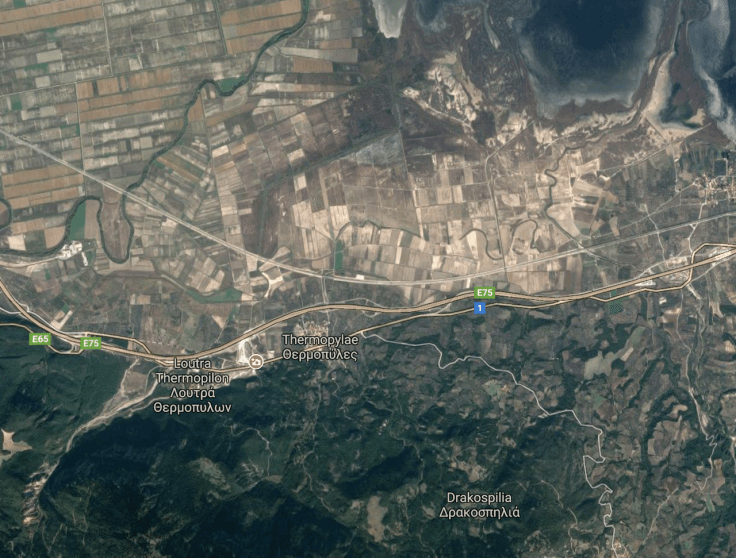 Bildschirmfoto 2017-11-27 um 17.13.04.png