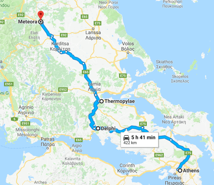 Bildschirmfoto 2017-12-07 um 09.51.59.png