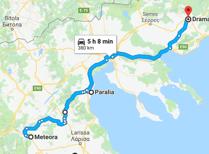 Bildschirmfoto 2017-12-07 um 14.24.35.png