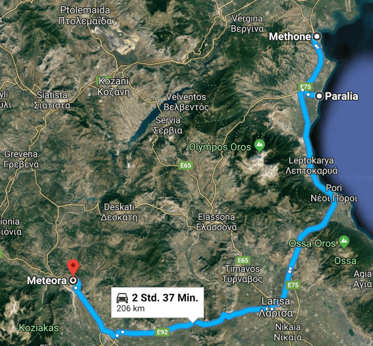 Bildschirmfoto 2017-12-15 um 10.49.35.png