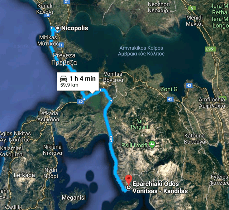 Bildschirmfoto 2017-12-31 um 13.08.53.png