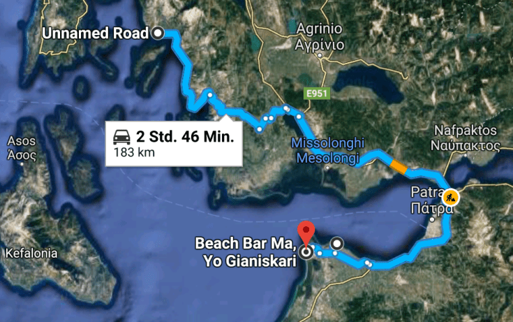 Bildschirmfoto 2018-01-03 um 11.08.00.png