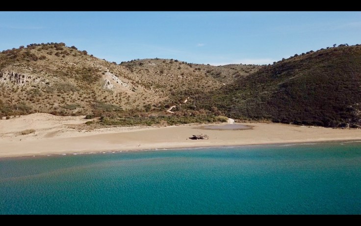 Bildschirmfoto 2018-01-03 um 12.27.24.jpg