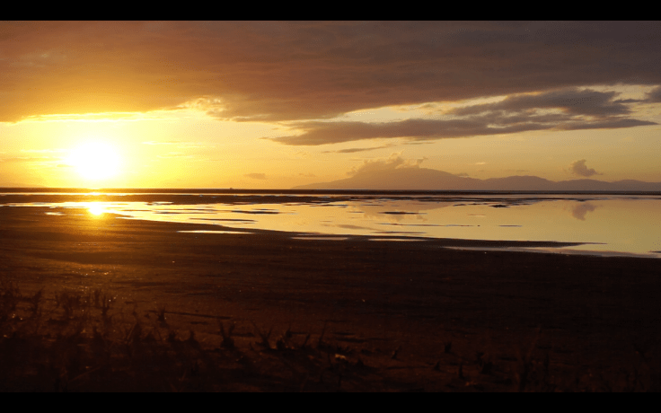 Bildschirmfoto 2018-01-03 um 12.34.17.png