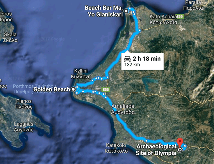 Bildschirmfoto 2018-01-12 um 15.21.51.png